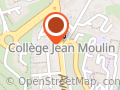 Expert comptable Marseille Jean-Louis Magnon