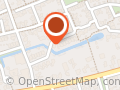 Loopbaancoaching Den Bosch