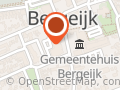 Zuidzorg Bergeijk