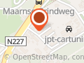 Joep Loopt