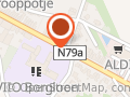 Lowette Agrotechnic