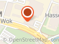 STG Badkamers Hasselt