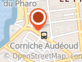 RP IMMOBILIER