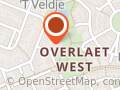 TweeBee Training en Coaching Brigitte Bruin