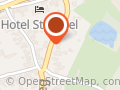 Hondentrimsalon Het Riethofje
