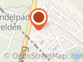 Kempen Recreatie