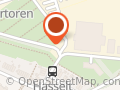 DE TUINVRIENDEN VAN BANNEUX VZW