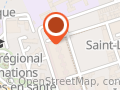 Everllence France SAS Site de Marseille (Anciennement MAN Energy Solutions Marseille)