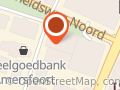 Professional Media Group Nederland B.V.