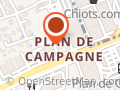Home Sofa Plan de Campagne