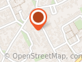Metselsbedrijf Lepelaars
