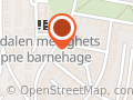 Akuttmedisinsk Veiledning Kim Andre Garshol