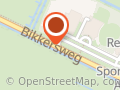 V.o.f. Resto de Bicker
