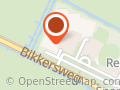 De Bickerie