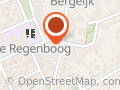 Geenen Schoenmode Vof.
