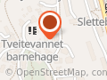 Øvre Slettebakken Vel