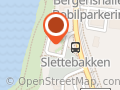 Slettebakken Menighets Barnehage