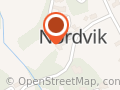 H N Consult Helge Nordvik