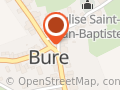 Bure Zone Libre
