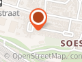 Stichting Luljetah