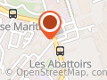 Pharmacie Songeon