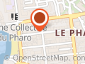 Le Cut Room