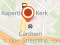 Cardoen Center