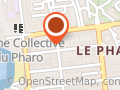 Uma - Holistic Club - Coffee & Sport Marseille 7ème