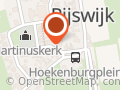 Stichting De Rozenhoek