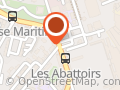 Mairie