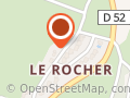 CENTRE de SOPHROLOGIE et FORMATIONS Bien-être Bourg en Bresse - Meillonnas