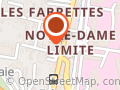 Fabrettes Pizzas