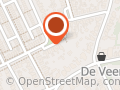 Gebroeders Van der Leest V.o.f.