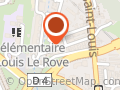 Auto Casse St Louis