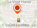 Corso Madeleine