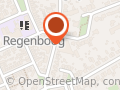 Albert Heijn
