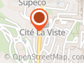 Galipiote