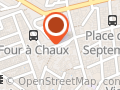 IPGR (Institut de Prévention et de Gestion des Risques)