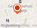 Huisartsenpraktijk de Klaproos