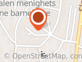 Berentsen Bygg as