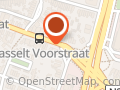 Van Dijck