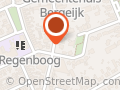 Groenen Installaties