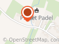 Planet Padel