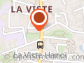 O Plaisir