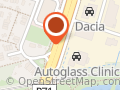Autoglass Clinic NV