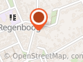 Beekman en Beekman A.h. Supermarkt B.v.