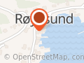 Røksund Mek Verksted AS