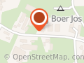 Heidelust Boomkwekerij