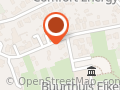 Buurtschap Eikenen - Kolveren Vzw
