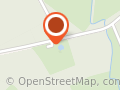 Klassiekerskopen.nl